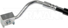 Load image into Gallery viewer, H381135 Brake Hydraulic Hose Dorman - First Stop Canada