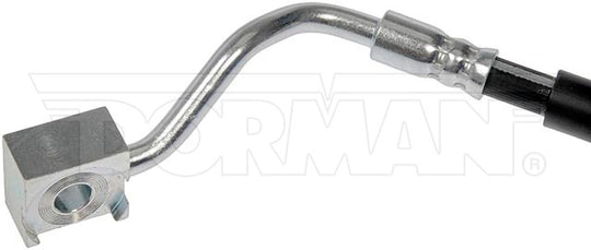 H381135 Brake Hydraulic Hose Dorman - First Stop Canada