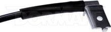 Load image into Gallery viewer, H381135 Brake Hydraulic Hose Dorman - First Stop Canada