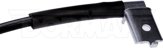 H381135 Brake Hydraulic Hose Dorman - First Stop Canada
