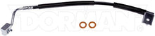 Load image into Gallery viewer, H381135 Brake Hydraulic Hose Dorman - First Stop Canada
