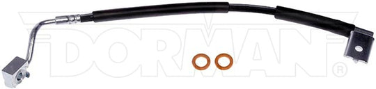 H381135 Brake Hydraulic Hose Dorman - First Stop Canada