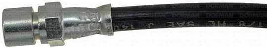 H381136 Brake Hydraulic Hose Dorman - First Stop Canada