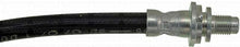 Load image into Gallery viewer, H381136 Brake Hydraulic Hose Dorman - First Stop Canada
