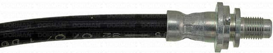 H381136 Brake Hydraulic Hose Dorman - First Stop Canada