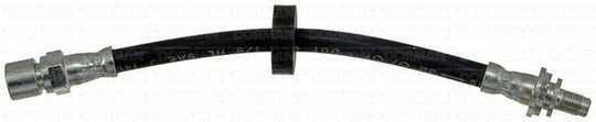 H381136 Brake Hydraulic Hose Dorman - First Stop Canada