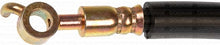 Load image into Gallery viewer, H381137 Clutch Hydraulic Hose Dorman - First Stop Canada