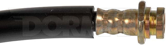 H381137 Clutch Hydraulic Hose Dorman - First Stop Canada