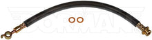 Load image into Gallery viewer, H381137 Clutch Hydraulic Hose Dorman - First Stop Canada