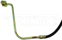 Load image into Gallery viewer, H381138 Brake Hydraulic Hose Dorman - First Stop Canada