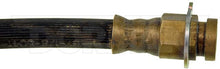 Load image into Gallery viewer, H381138 Brake Hydraulic Hose Dorman - First Stop Canada
