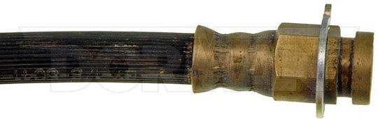 H381138 Brake Hydraulic Hose Dorman - First Stop Canada