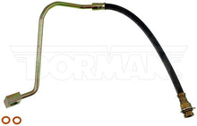 Load image into Gallery viewer, H381138 Brake Hydraulic Hose Dorman - First Stop Canada