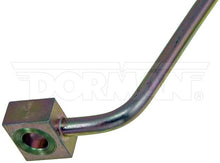 Load image into Gallery viewer, H381139 Brake Hydraulic Hose Dorman - First Stop Canada