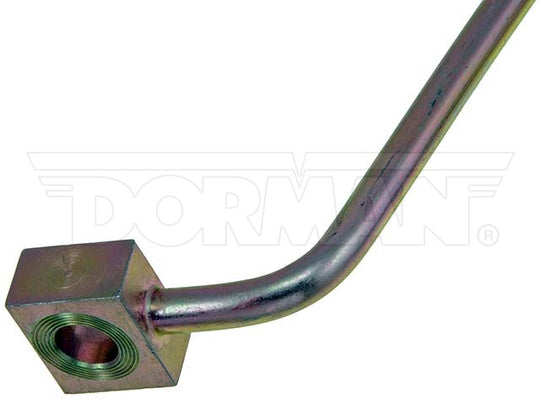H381139 Brake Hydraulic Hose Dorman - First Stop Canada