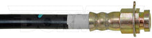Load image into Gallery viewer, H381139 Brake Hydraulic Hose Dorman - First Stop Canada