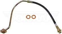 Load image into Gallery viewer, H381139 Brake Hydraulic Hose Dorman - First Stop Canada