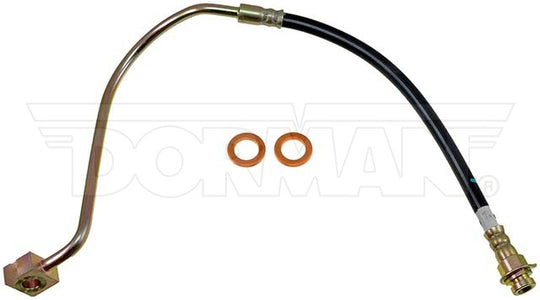 H381139 Brake Hydraulic Hose Dorman - First Stop Canada