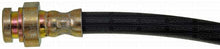 Load image into Gallery viewer, H38114 Brake Hydraulic Hose Dorman - First Stop Canada