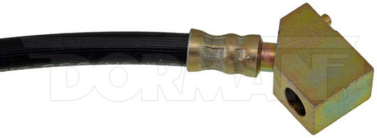 H38114 Brake Hydraulic Hose Dorman - First Stop Canada