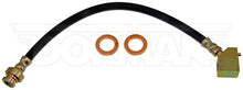 Load image into Gallery viewer, H38114 Brake Hydraulic Hose Dorman - First Stop Canada