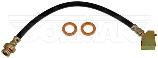 H38114 Brake Hydraulic Hose Dorman - First Stop Canada