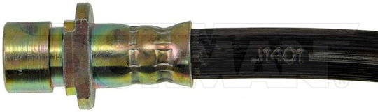 H381140 Brake Hydraulic Hose Dorman - First Stop Canada