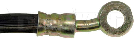H381140 Brake Hydraulic Hose Dorman - First Stop Canada