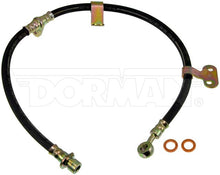 Load image into Gallery viewer, H381140 Brake Hydraulic Hose Dorman - First Stop Canada
