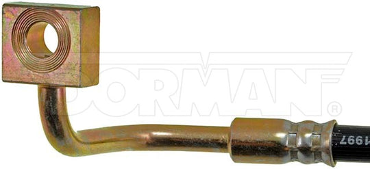H381141 Brake Hydraulic Hose Dorman - First Stop Canada