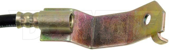 H381141 Brake Hydraulic Hose Dorman - First Stop Canada