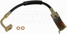 Charger l'image dans la galerie, H381141 Brake Hydraulic Hose Dorman - First Stop Canada