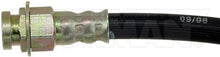 Load image into Gallery viewer, H381142 Brake Hydraulic Hose Dorman - First Stop Canada