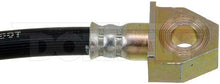 Load image into Gallery viewer, H381142 Brake Hydraulic Hose Dorman - First Stop Canada