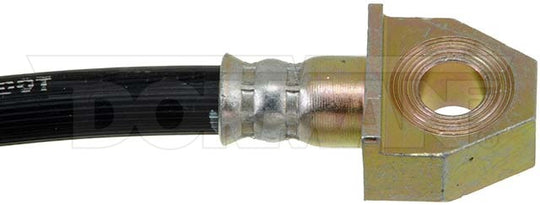 H381142 Brake Hydraulic Hose Dorman - First Stop Canada