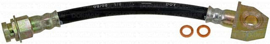 H381142 Brake Hydraulic Hose Dorman - First Stop Canada