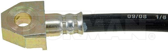 H381143 Brake Hydraulic Hose Dorman - First Stop Canada
