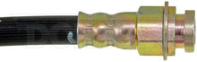Load image into Gallery viewer, H381143 Brake Hydraulic Hose Dorman - First Stop Canada