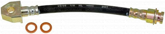 H381143 Brake Hydraulic Hose Dorman - First Stop Canada