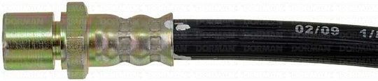 H381147 Brake Hydraulic Hose Dorman - First Stop Canada