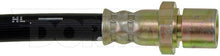Charger l'image dans la galerie, H381147 Brake Hydraulic Hose Dorman - First Stop Canada