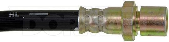 H381147 Brake Hydraulic Hose Dorman - First Stop Canada