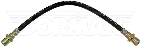 H381147 Brake Hydraulic Hose Dorman - First Stop Canada
