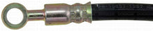 Load image into Gallery viewer, H381148 Brake Hydraulic Hose Dorman - First Stop Canada