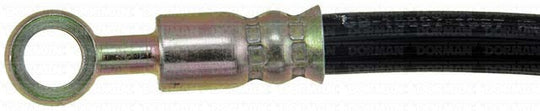 H381148 Brake Hydraulic Hose Dorman - First Stop Canada