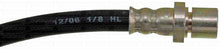 Load image into Gallery viewer, H381148 Brake Hydraulic Hose Dorman - First Stop Canada