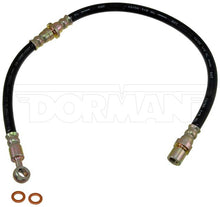 Load image into Gallery viewer, H381148 Brake Hydraulic Hose Dorman - First Stop Canada
