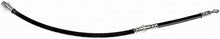 Load image into Gallery viewer, H381149 Brake Hydraulic Hose Dorman - First Stop Canada