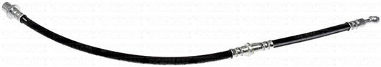 H381149 Brake Hydraulic Hose Dorman - First Stop Canada