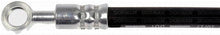 Load image into Gallery viewer, H381149 Brake Hydraulic Hose Dorman - First Stop Canada